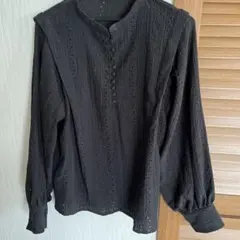 Item thumbnail for item c60550ad-e10f-4d90-971c-ec83348fa87f