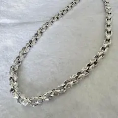 メキシカンジュエリー ネックレス