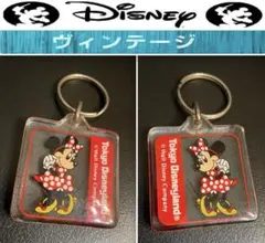 ディズニー アンティーク雑貨