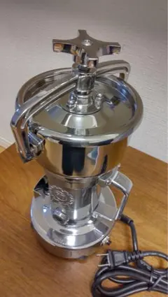 新商品 粉砕機 7馬力 最大枝径40mmゴミ処理 家庭用 業務用2972 - メルカリ