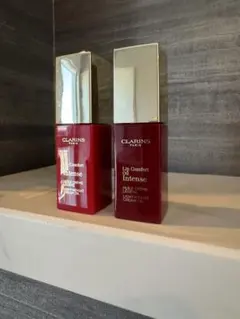 Item thumbnail for item b940c425-45b9-4d85-a549-a9033b69f051