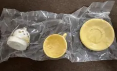 ちいかわ キャラテアートケース うさぎ 新品未使用