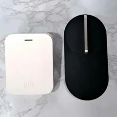 スマートロックセット】Orio Lock/Hub/Keyセット - メルカリ