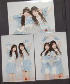 ヨッス～イ様 リクエスト 2点 まとめ商品