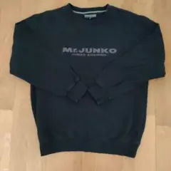 mr.junko tシャツ