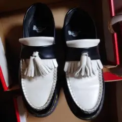 Item thumbnail for item f6fc91d6-c507-4e2c-9ebf-b17e28d53338