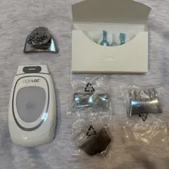 Item thumbnail for item 67b04804-8e3e-4607-8e32-e645224fed25