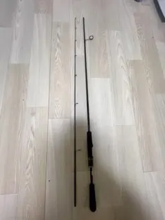 Item thumbnail for item 0becf6de-a0ae-4a42-9f55-3579b77f62de