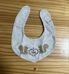 Aya* お値下げ交渉可能様 リクエスト 2点 まとめ商品