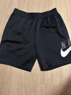 Item thumbnail for item b16f7495-9335-4c66-a650-4eaa6b300c2e