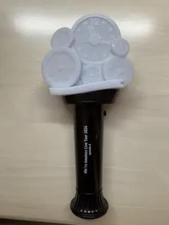 2026年最新】Timelesz ペンライト 2024の人気アイテム - メルカリ