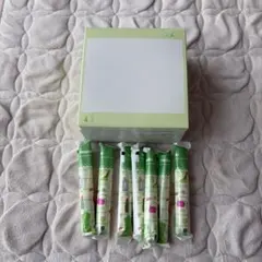 Item thumbnail for item fe7c6bcd-30f1-4b32-9a7c-b32a7bf5dc13