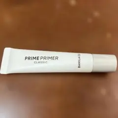 Item thumbnail for item 3d9782b6-85a5-40d4-a67e-dd98c66fb060