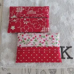 Item thumbnail for item d42d53a9-6904-4765-a019-c7242c9c1371