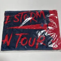 天照大御神様 リクエスト 2点 まとめ商品