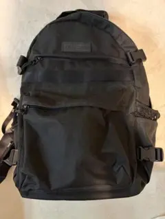 Item thumbnail for item 692e87de-19ca-4068-8753-5073696dc9b0