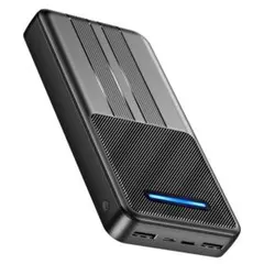 ⭐️モバイルバッテリー⭐️40800mAh 大容量 急速充電 新品 充電器