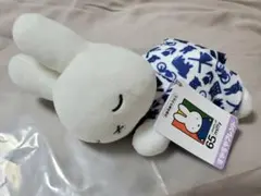 ミッフィー　 ぬいぐるみSサイズ