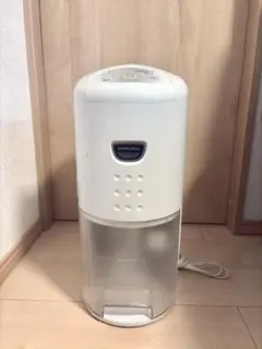 衣類乾燥除湿機 [コンプレッサー方式] CD-P6315のサムネイル