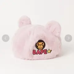 2025年最新】baby milo ぬいぐるみの人気アイテム - メルカリ