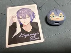 びっくらたまご つむまる 小柳ロウ