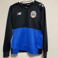 モンテディオ山形 ジャージ トップ - メルカリ