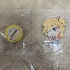 Item thumbnail for item a9a556f4-e713-4b2e-bf5b-5853e2e54b9c