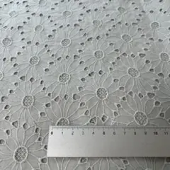 33805Y様 リクエスト 4点 まとめ商品