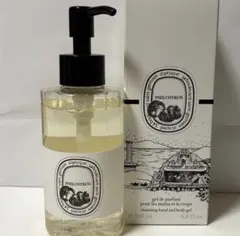 diptyque「フィロシコス」ハンド&ボディウォッシュジェル200mLのサムネイル