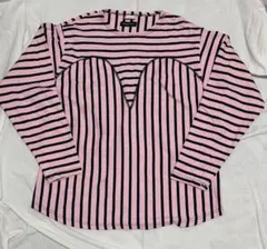 maison special null メゾンスペシャル　ボーダーのサムネイル