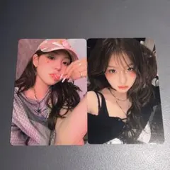 레이様 リクエスト 2点 まとめ商品