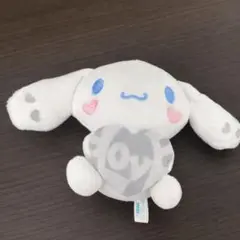 2026年最新】=LOVE ぬいぐるみ 佐々木舞香の人気アイテム - メルカリ