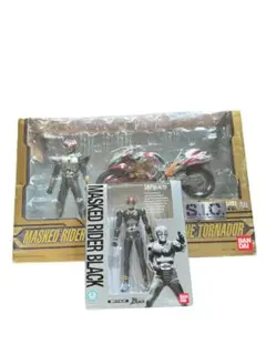 土日限定値下げS.I.C. 仮面ライダーカブトシリーズ４体セット最終値下げ 土日限定値下げS.I.C. 仮面ライダーカブトシリーズ4体セット最終