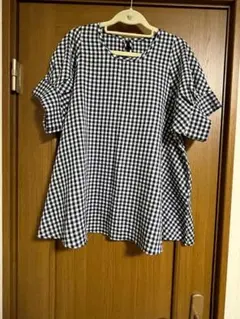 タイロン様 リクエスト 2点 まとめ商品