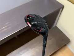 2026年最新】ステルス2 ユーティリティの人気アイテム - メルカリ