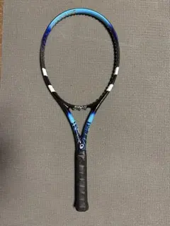 Babolat PureDrive98 G2テニスラケット - メルカリ
