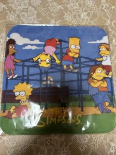 ⭐メタルサラサ⭐様 リクエスト 2点 まとめ商品