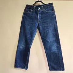 SUGAR CANE シュガーケーン 初期 M41300Uのサムネイル