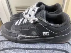 Item thumbnail for item bf8aa682-2a93-44b9-b0a5-b9398d94ccce