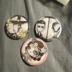 2025年最新】第五人格 リッパーの人気アイテム - メルカリ