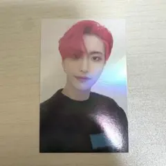 2025年最新】ateez ソンファ トレカ makestarの人気アイテム