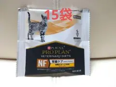 PURINA PRO PLAN ニューロケアNC 25g×10 - メルカリ