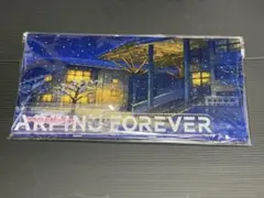 ゾンビランドサガ 伊万里湾大花火 2024 アクリルジオラマ単品 - メルカリ