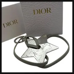 Item thumbnail for item dcccc821-a648-47b6-b7ae-2fe1b21d99d3