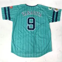 【美品】 柳田悠岐 ソフトバンクホークス ユニフォーム 鷹の祭典2023