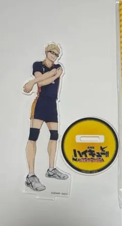 johnleeknb様専用ページ