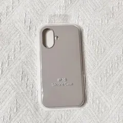 Item thumbnail for item 9e8e8e4f-ab86-460b-92e4-fc9dce352a39