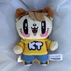 Item thumbnail for item 189b98f2-e047-4f29-850f-5bad42dd1589