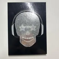 BIGBANG MINI 4 CD アルバム - メルカリ