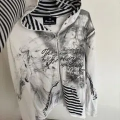 2026年最新】berning shoの人気アイテム - メルカリ